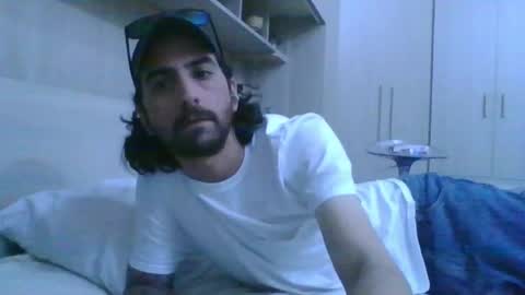 SlimTeaser089 online show from 05/02/26, 07:24