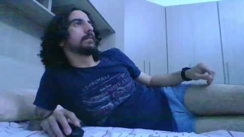 SlimTeaser089 online show from 05/15/26, 08:38
