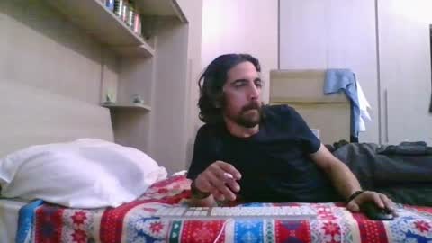 SlimTeaser089 online show from 05/26/26, 05:20