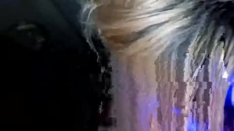 Snapshot of slimthicckbaby04 chatting on 09/26/25, 12:53 slimthicckbaby04 online show from 09/26/25, 12:53