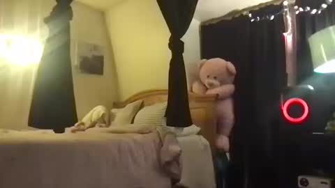 slimthick69couple online show from 10/11/25, 06:23
