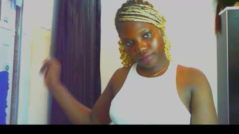TINA online show from 10/24/25, 07:21