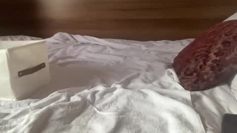slimthickdesi online show from 06/20/26, 05:05