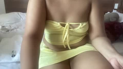 slimthickdesi online show from 06/24/26, 09:52