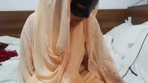 slimthickdesi online show from 07/07/26, 10:14