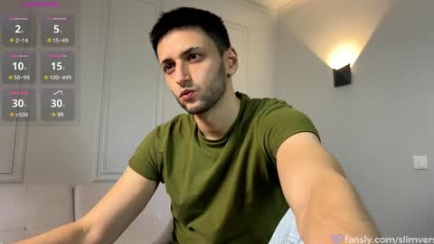 Art  online show from 01/03/25, 01:36