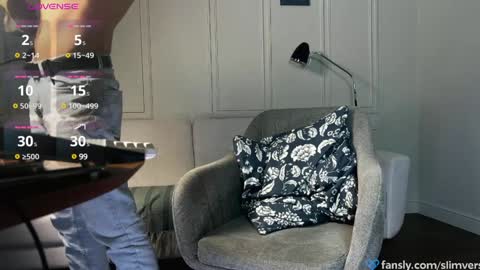 Art  online show from 01/04/25, 02:56