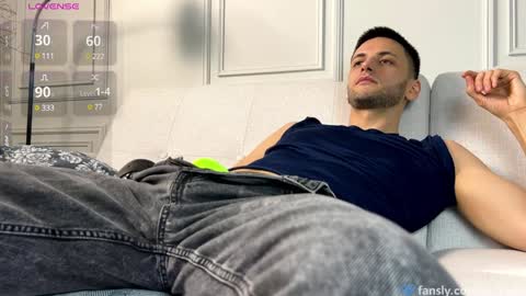 Art  online show from 01/08/25, 09:53