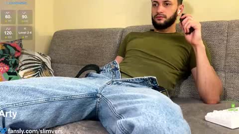 Art  online show from 12/23/25, 08:12