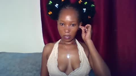 slimy_baiby online show from 03/08/25, 08:33