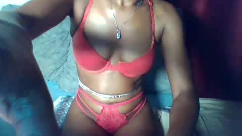 slimy_baiby online show from 03/12/25, 06:51