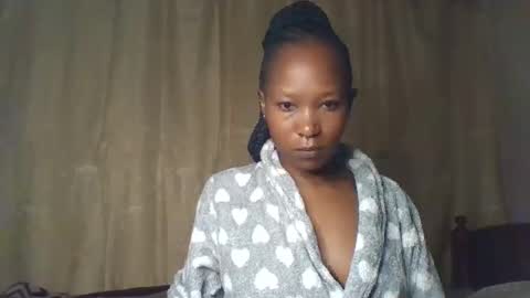 slimy_baiby online show from 09/10/25, 09:53