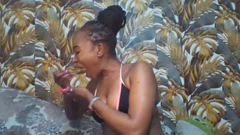 slimy_baiby online show from 09/12/25, 08:25