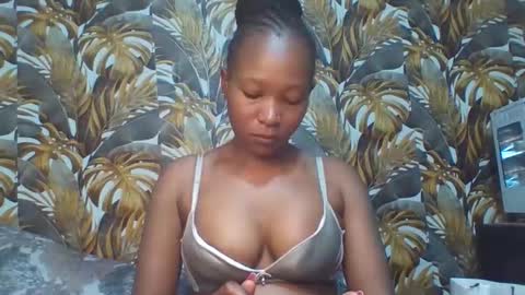 slimy_baiby online show from 09/17/25, 09:55