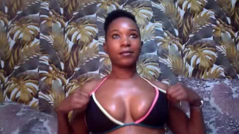 slimy_baiby online show from 10/03/25, 05:48