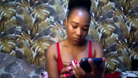 slimy_baiby online show from 10/04/25, 06:17