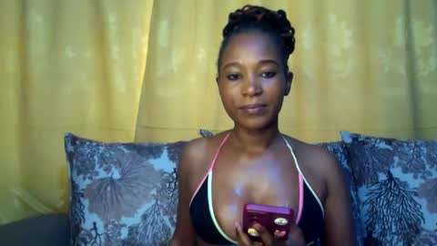 slimy_baiby online show from 11/26/25, 08:04