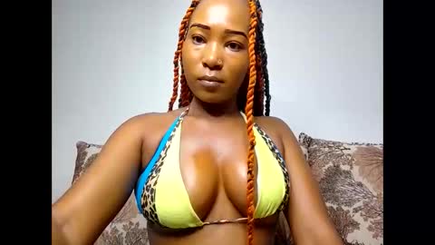 slimy_baiby online show from 02/09/26, 01:15