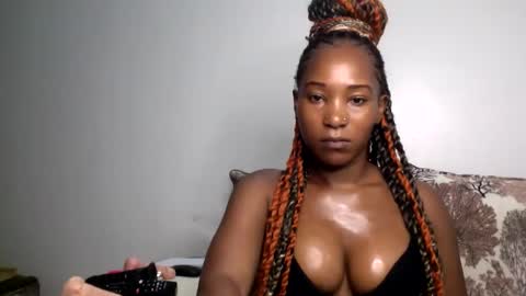 slimy_baiby online show from 02/17/26, 08:11