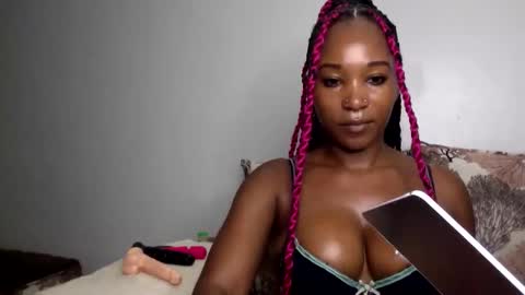 slimy_baiby online show from 03/01/26, 07:05