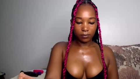 slimy_baiby online show from 03/02/26, 09:16