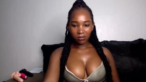 slimy_baiby online show from 03/06/26, 08:27