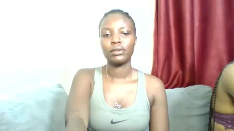 slimy_baiby online show from 04/18/26, 10:41