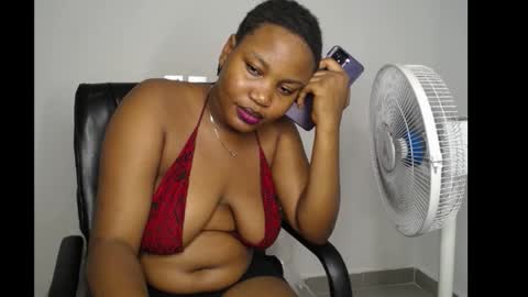 Jemila online show from 12/11/24, 02:30