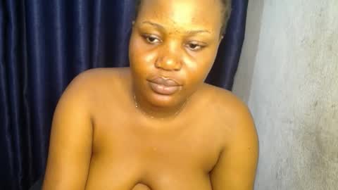 Jemila online show from 02/04/25, 11:38