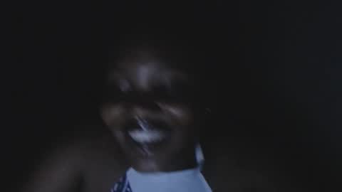 Jemila online show from 02/09/25, 09:39