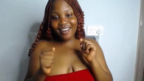 Jemila online show from 02/17/25, 06:04