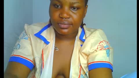 Jemila online show from 09/25/25, 01:15