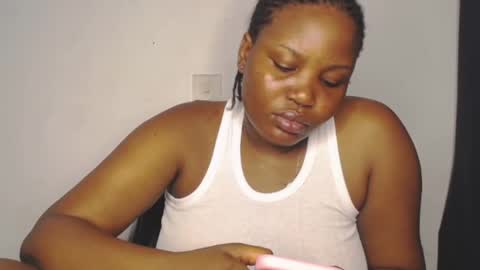 Jemila online show from 09/27/25, 08:58