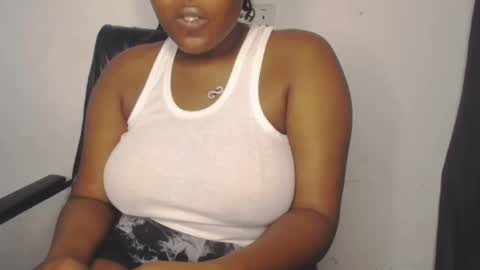 Jemila online show from 09/28/25, 06:57