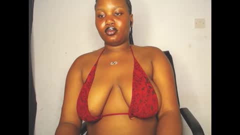 Jemila online show from 10/08/25, 10:18