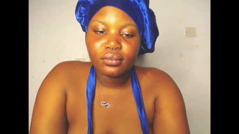 Jemila online show from 10/14/25, 07:58