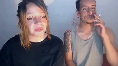 Dani  George online show from 01/11/26, 05:23