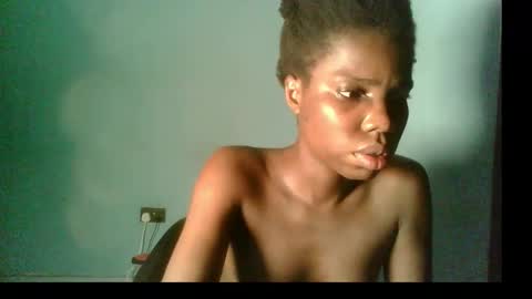 slimzyxdoll online show from 09/09/25, 01:38