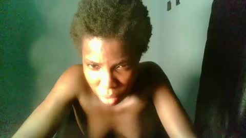 slimzyxdoll online show from 09/10/25, 09:26