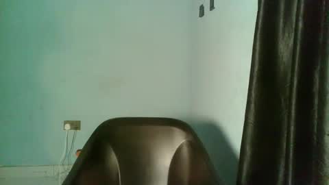 slimzyxdoll online show from 09/11/25, 10:10