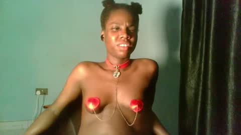 slimzyxdoll online show from 09/15/25, 11:49