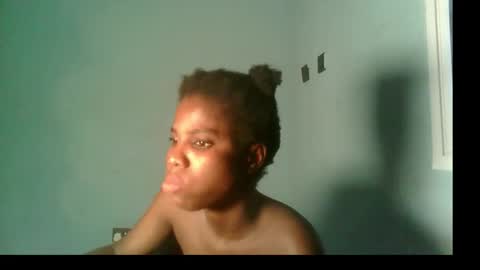 slimzyxdoll online show from 09/22/25, 04:20