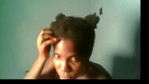 slimzyxdoll online show from 09/23/25, 04:26