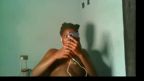 slimzyxdoll online show from 09/24/25, 04:38