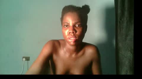 slimzyxdoll online show from 09/25/25, 10:57