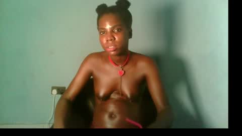 slimzyxdoll online show from 09/29/25, 12:27