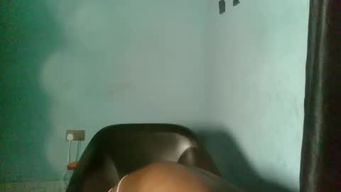 slimzyxdoll online show from 10/03/25, 04:15