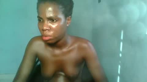 slimzyxdoll online show from 10/04/25, 04:27