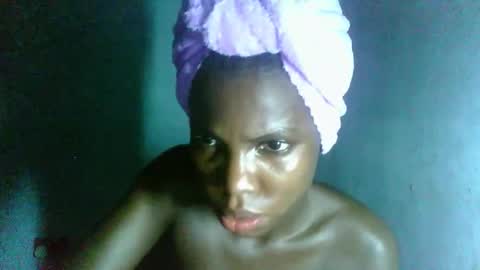 slimzyxdoll online show from 10/07/25, 08:39