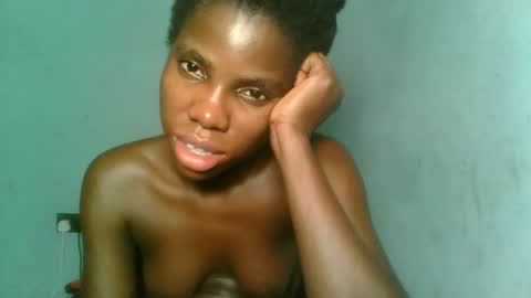 slimzyxdoll online show from 10/12/25, 01:15